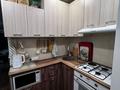 2-бөлмелі пәтер · 45 м² · 2/5 қабат, Майкудук, Майкудук, 13й микрорайон 27, бағасы: 12.5 млн ₸ в Караганде, Алихана Бокейханова р-н — фото 17