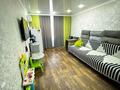 2-бөлмелі пәтер · 45 м² · 2/5 қабат, Майкудук, Майкудук, 13й микрорайон 27, бағасы: 12.5 млн ₸ в Караганде, Алихана Бокейханова р-н — фото 2