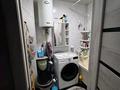 2-бөлмелі пәтер · 45 м² · 2/5 қабат, Майкудук, Майкудук, 13й микрорайон 27, бағасы: 12.5 млн ₸ в Караганде, Алихана Бокейханова р-н — фото 20