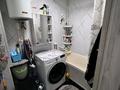 2-бөлмелі пәтер · 45 м² · 2/5 қабат, Майкудук, Майкудук, 13й микрорайон 27, бағасы: 12.5 млн ₸ в Караганде, Алихана Бокейханова р-н — фото 21