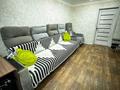 2-бөлмелі пәтер · 45 м² · 2/5 қабат, Майкудук, Майкудук, 13й микрорайон 27, бағасы: 12.5 млн ₸ в Караганде, Алихана Бокейханова р-н — фото 4