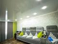 2-бөлмелі пәтер · 45 м² · 2/5 қабат, Майкудук, Майкудук, 13й микрорайон 27, бағасы: 12.5 млн ₸ в Караганде, Алихана Бокейханова р-н — фото 5