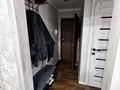 2-бөлмелі пәтер · 45 м² · 2/5 қабат, Майкудук, Майкудук, 13й микрорайон 27, бағасы: 12.5 млн ₸ в Караганде, Алихана Бокейханова р-н — фото 7
