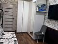 2-бөлмелі пәтер · 45 м² · 2/5 қабат, Майкудук, Майкудук, 13й микрорайон 27, бағасы: 12.5 млн ₸ в Караганде, Алихана Бокейханова р-н — фото 9