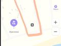 Участок · 40 соток, Конаев за 50 млн ₸