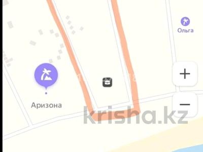 Участок · 40 соток, Конаев за 50 млн ₸