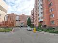 2-бөлмелі пәтер · 58.5 м² · 8/9 қабат, Азербаева 8, бағасы: 30.7 млн ₸ в Астане, Сарайшык р-н — фото 13