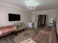 2-бөлмелі пәтер · 58.5 м² · 8/9 қабат, Азербаева 8, бағасы: 30.7 млн ₸ в Астане, Сарайшык р-н — фото 4