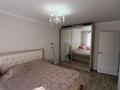 2-бөлмелі пәтер · 58.5 м² · 8/9 қабат, Азербаева 8, бағасы: 30.7 млн ₸ в Астане, Сарайшык р-н — фото 6