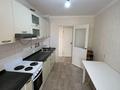 2-бөлмелі пәтер · 58.5 м² · 8/9 қабат, Азербаева 8, бағасы: 30.7 млн ₸ в Астане, Сарайшык р-н — фото 8
