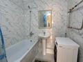 2-бөлмелі пәтер · 58.5 м² · 8/9 қабат, Азербаева 8, бағасы: 30.7 млн ₸ в Астане, Сарайшык р-н — фото 10