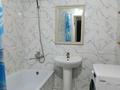 2-бөлмелі пәтер · 58.5 м² · 8/9 қабат, Азербаева 8, бағасы: 30.7 млн ₸ в Астане, Сарайшык р-н — фото 11