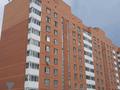 2-бөлмелі пәтер · 58.5 м² · 8/9 қабат, Азербаева 8, бағасы: 30.7 млн ₸ в Астане, Сарайшык р-н