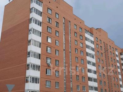2-бөлмелі пәтер · 58.5 м² · 8/9 қабат, Азербаева 8, бағасы: 30.7 млн ₸ в Астане, Сарайшык р-н