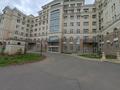 3-комнатная квартира, 81 м², 2/9 этаж, Амман 6 за 67 млн 〒 в Астане, Алматы р-н — фото 30