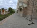 3-комнатная квартира, 81 м², 2/9 этаж, Амман 6 за 67 млн 〒 в Астане, Алматы р-н — фото 14