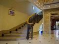 3-комнатная квартира, 81 м², 2/9 этаж, Амман 6 за 67 млн 〒 в Астане, Алматы р-н — фото 26