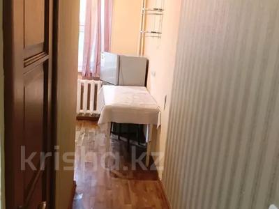 1-комнатная квартира · 31 м² · 1/5 этаж, мкр №6 33 за 21.3 млн ₸ в Алматы, Ауэзовский р-н