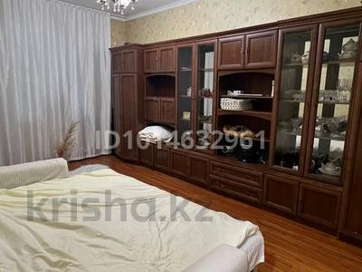 3 бөлме · 69 м² · 2/4 қабат, Кашгарская 73, бағасы: 75 000 ₸ в Алматы, Бостандыкский р-н