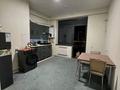 3 бөлме · 69 м² · 2/4 қабат, Кашгарская 73, бағасы: 75 000 ₸ в Алматы, Бостандыкский р-н — фото 3