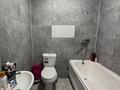 3 бөлме · 69 м² · 2/4 қабат, Кашгарская 73, бағасы: 75 000 ₸ в Алматы, Бостандыкский р-н — фото 4