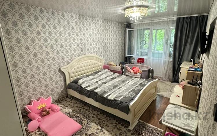 2-комнатная квартира · 46 м² · 2/4 этаж, мкр №6 за 28.5 млн ₸ в Алматы, Ауэзовский р-н — фото 6