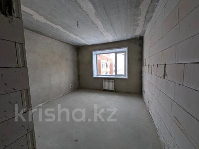 4-комнатная квартира · 118.1 м² · 9/9 этаж, А. Бородина 111 за ~ 49.6 млн 〒 в Костанае