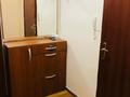 2-комнатная квартира · 70 м² · 1/5 этаж, 21-й мкр 37 за 120 000 ₸ в Актау — фото 5