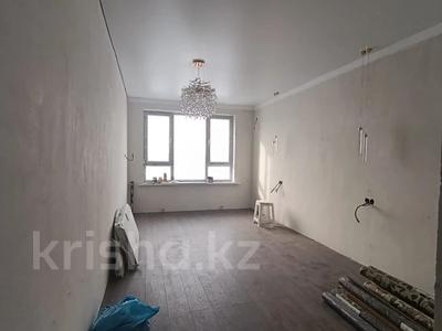 2-комнатная квартира · 66.6 м² · 6/7 этаж, Райымбек батыра за 57 млн 〒 в 