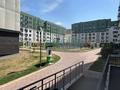 2-бөлмелі пәтер · 66.6 м² · 6/7 қабат, Райымбек батыра, бағасы: 57 млн ₸ в 