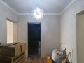 2-бөлмелі пәтер · 66.6 м² · 6/7 қабат, Райымбек батыра, бағасы: 57 млн ₸ в  — фото 5