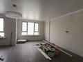 2-бөлмелі пәтер · 66.6 м² · 6/7 қабат, Райымбек батыра, бағасы: 57 млн ₸ в  — фото 6