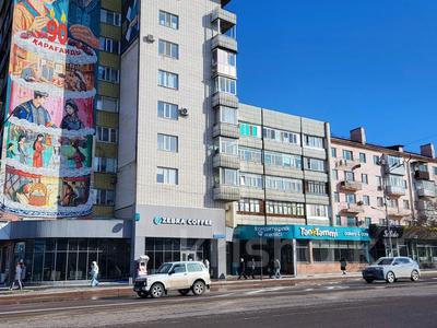 4-бөлмелі пәтер · 78.2 м² · 4/4 қабат, мкр Новый Город, Бухар-жырау 56/2 — ПОМОЩЬ В ИПОТЕКЕ - Торговый дом Абзал, бағасы: 24.9 млн ₸ в Караганде, Казыбек би р-н