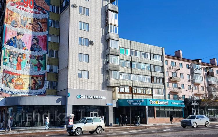 4-бөлмелі пәтер · 78.2 м² · 4/4 қабат, мкр Новый Город, Бухар-жырау 56/2 — ПОМОЩЬ В ИПОТЕКЕ - Торговый дом Абзал, бағасы: 24.9 млн ₸ в Караганде, Казыбек би р-н — фото 2