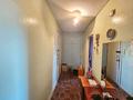 4-бөлмелі пәтер · 78.2 м² · 4/4 қабат, мкр Новый Город, Бухар-жырау 56/2 — ПОМОЩЬ В ИПОТЕКЕ - Торговый дом Абзал, бағасы: 24.9 млн ₸ в Караганде, Казыбек би р-н — фото 10