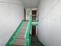 4-бөлмелі пәтер · 78.2 м² · 4/4 қабат, мкр Новый Город, Бухар-жырау 56/2 — ПОМОЩЬ В ИПОТЕКЕ - Торговый дом Абзал, бағасы: 24.9 млн ₸ в Караганде, Казыбек би р-н — фото 11
