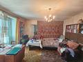 4-бөлмелі пәтер · 78.2 м² · 4/4 қабат, мкр Новый Город, Бухар-жырау 56/2 — ПОМОЩЬ В ИПОТЕКЕ - Торговый дом Абзал, бағасы: 24.9 млн ₸ в Караганде, Казыбек би р-н — фото 2