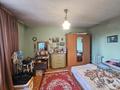 4-бөлмелі пәтер · 78.2 м² · 4/4 қабат, мкр Новый Город, Бухар-жырау 56/2 — ПОМОЩЬ В ИПОТЕКЕ - Торговый дом Абзал, бағасы: 24.9 млн ₸ в Караганде, Казыбек би р-н — фото 6