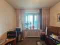 4-бөлмелі пәтер · 78.2 м² · 4/4 қабат, мкр Новый Город, Бухар-жырау 56/2 — ПОМОЩЬ В ИПОТЕКЕ - Торговый дом Абзал, бағасы: 24.9 млн ₸ в Караганде, Казыбек би р-н — фото 5