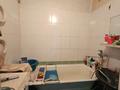 4-бөлмелі пәтер · 78.2 м² · 4/4 қабат, мкр Новый Город, Бухар-жырау 56/2 — ПОМОЩЬ В ИПОТЕКЕ - Торговый дом Абзал, бағасы: 24.9 млн ₸ в Караганде, Казыбек би р-н — фото 8