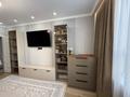 2-бөлмелі пәтер · 52 м² · 2/9 қабат, Райымбек батыра 161A, бағасы: 43 млн ₸ в  — фото 2