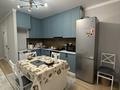 2-бөлмелі пәтер · 52 м² · 2/9 қабат, Райымбек батыра 161A, бағасы: 43 млн ₸ в  — фото 8