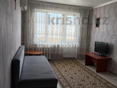 Продажа квартир в Актюбинской обл.: 1-комнатная квартира · 31 м² · 3/5 этаж, мкр 5, Есет батыра 91к1 — Есет батырп-Абая за 10.2 млн 〒 1-комнатная квартира · 31 м² · 3/5 этаж, мкр 5, Есет батыра 91к1 — Есет батырп-Абая за 10.2 млн 〒 в Актобе