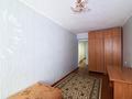 2-комнатная квартира, 45.7 м², 1/5 этаж, Пушкина 9 за 14 млн 〒 в Астане, Алматы р-н — фото 5