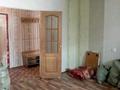 1-бөлмелі пәтер · 41.8 м² · 3/5 қабат, Восток-3 ш/а., Майкудук, мкр Восток-3 17, бағасы: 13 млн ₸ в Караганде, Алихана Бокейханова р-н