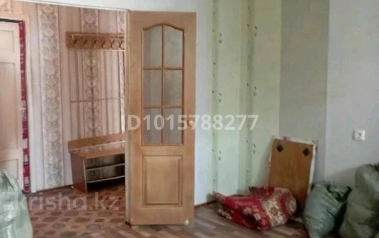 1-бөлмелі пәтер · 41.8 м² · 3/5 қабат, Восток-3 ш/а., Майкудук, мкр Восток-3 17, бағасы: 13 млн ₸ в Караганде, Алихана Бокейханова р-н — фото 2