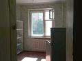 1-бөлмелі пәтер · 41.8 м² · 3/5 қабат, Восток-3 ш/а., Майкудук, мкр Восток-3 17, бағасы: 13 млн ₸ в Караганде, Алихана Бокейханова р-н — фото 2