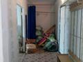 1-бөлмелі пәтер · 41.8 м² · 3/5 қабат, Восток-3 ш/а., Майкудук, мкр Восток-3 17, бағасы: 13 млн ₸ в Караганде, Алихана Бокейханова р-н — фото 3