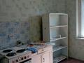 1-бөлмелі пәтер · 41.8 м² · 3/5 қабат, Восток-3 ш/а., Майкудук, мкр Восток-3 17, бағасы: 13 млн ₸ в Караганде, Алихана Бокейханова р-н — фото 4