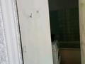 1-бөлмелі пәтер · 41.8 м² · 3/5 қабат, Восток-3 ш/а., Майкудук, мкр Восток-3 17, бағасы: 13 млн ₸ в Караганде, Алихана Бокейханова р-н — фото 5